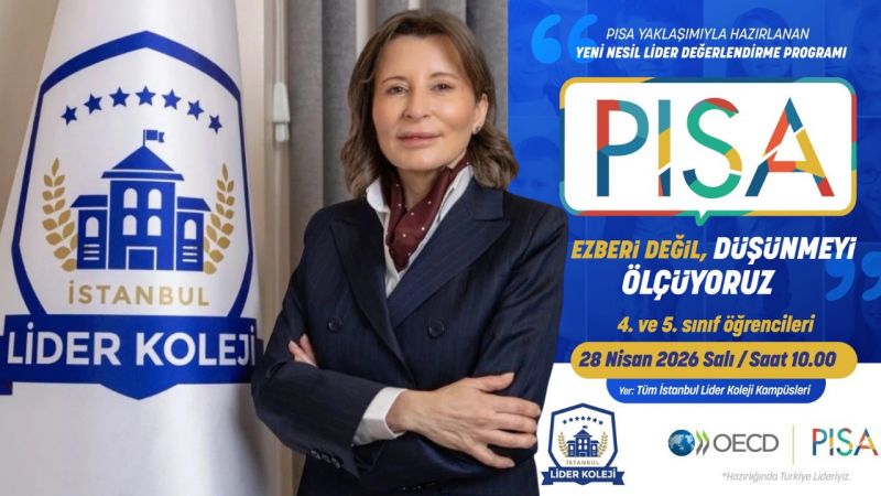 WhatsApp Image 2026-04-13 at 14.31.40.jpeg